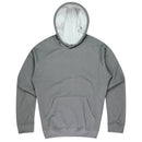 Aussie Pacific-Crusader Kids Hoodies-N3527