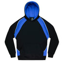Aussie Pacific-Huxley Kids Hoodies-N3509