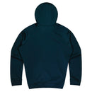Aussie Pacific-Crusader Kids Hoodies-N3527