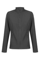 Aussie Paccific - Selwyn Lady Jackets - N2512