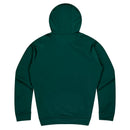 Aussie Pacific-Crusader Kids Hoodies-N3527