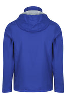 Aussie Pacific-Olympus Mens Jackets-N1513