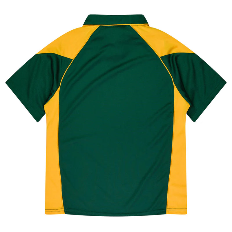 Aussie Pacific-Premier Lady Polos-N2301-1