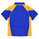 Aussie Pacific-Premier Lady Polos-N2301-2