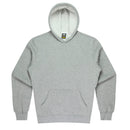 Aussie Pacific-Torquay Kids Hoodies-N3525