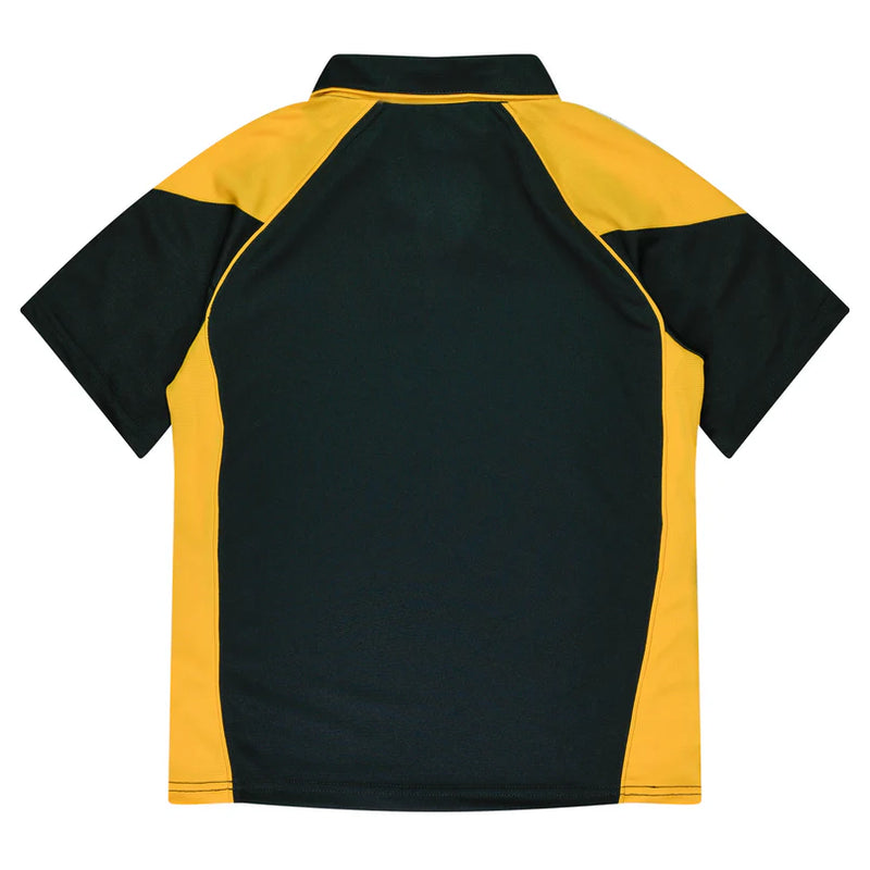 Aussie Pacific-Premier Lady Polos-N2301-1