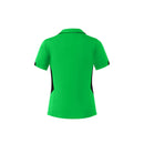 Aussie Pacific - Tasman Lady Polos - N2311 - 3rd