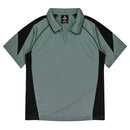 Aussie Pacific-Premier Lady Polos-N2301-1