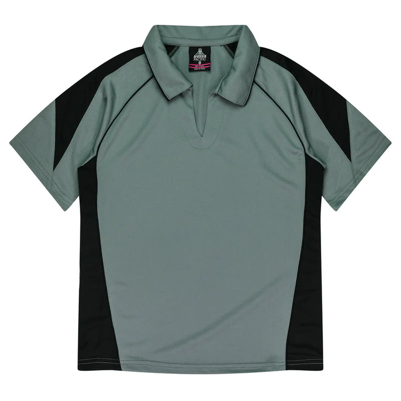 Aussie Pacific-Premier Lady Polos-N2301-1