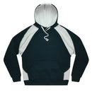 Aussie Pacific-Huxley Mens Hoodies-N1509-2