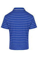 Aussie Pacific-Vaucluse Mens Polos- N1324