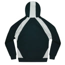 Aussie Pacific-Huxley Kids Hoodies-N3509