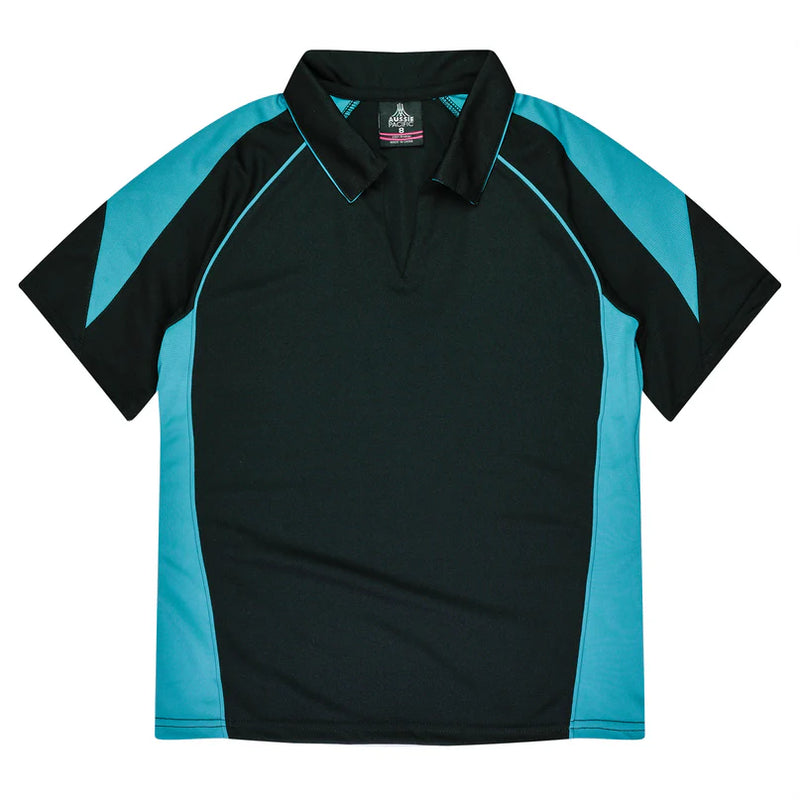 Aussie Pacific-Premier Lady Polos-N2301-1