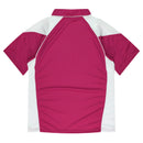 Aussie Pacific-Premier Lady Polos-N2301-2