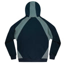 Aussie Pacific-Huxley Kids Hoodies-N3509