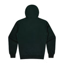 Aussie Pacific-Torquay Kids Hoodies-N3525