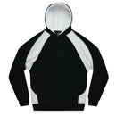 Aussie Pacific-Huxley Kids Hoodies-N3509