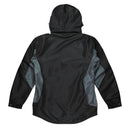 Aussie Pacific-Sheffield Ladies Jacket-N2516