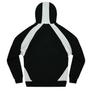 Aussie Pacific-Huxley Kids Hoodies-N3509