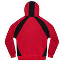 Aussie Pacific-Huxley Kids Hoodies-N3509