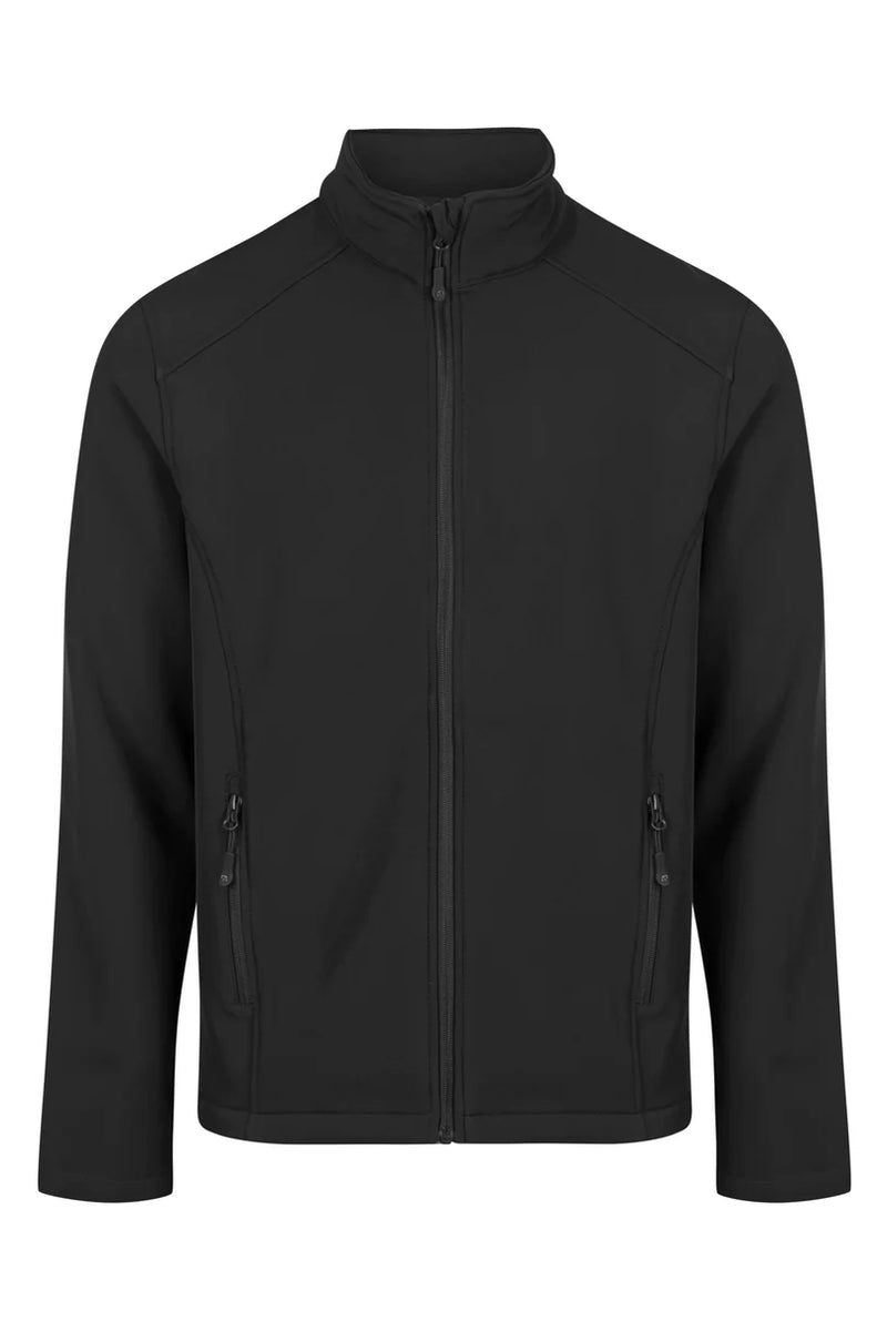 Aussie Pacific-Selwyn Mens Jackets-N1512