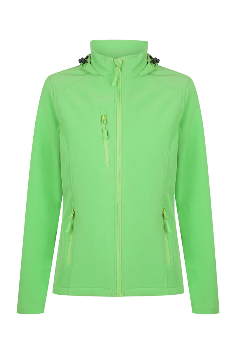 Aussie pacific-Olympus Lady Jackets-N2513