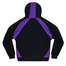 Aussie Pacific-Huxley Mens Hoodies-N1509-1