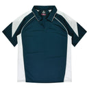 Aussie Pacific-Premier Lady Polos-N2301-2
