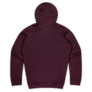Aussie Pacific-Crusader Kids Hoodies-N3527