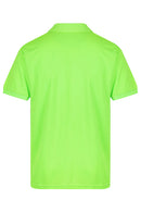 Aussie Pacific-Lachlan Mens Polos-N1314