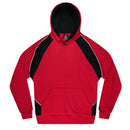 Aussie Pacific-Huxley Kids Hoodies-N3509