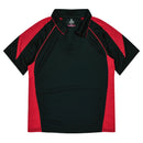 Aussie Pacific-Premier Lady Polos-N2301-1