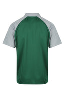 Aussie Pacific- Manly Mens Polos- N1318-1st