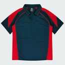 Aussie Pacific-Premier Lady Polos-N2301-2