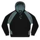 Aussie Pacific-Huxley Mens Hoodies-N1509-1
