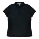 Aussie Pacific - Tasman Lady Polos - N2311