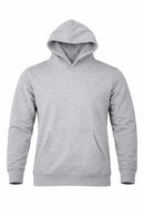 Aussie Pacific - Brunswick Kids Hoodies - 3533