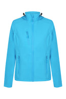 Aussie pacific-Olympus Lady Jackets-N2513