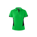 Aussie Pacific - Tasman Lady Polos - N2311 - 3rd