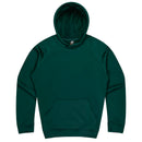 Aussie Pacific-Crusader Kids Hoodies-N3527