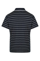 Aussie Pacific-Vaucluse Mens Polos- N1324