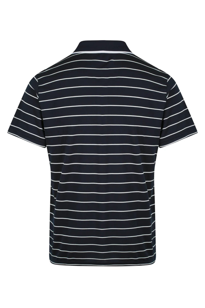Aussie Pacific-Vaucluse Mens Polos- N1324