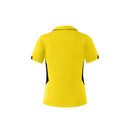 Aussie Pacific - Tasman Lady Polos - N2311 - 3rd