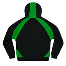 Aussie Pacific-Huxley Mens Hoodies-N1509-1