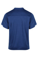 Aussie Pacific - Morris Mens Polos - N1317