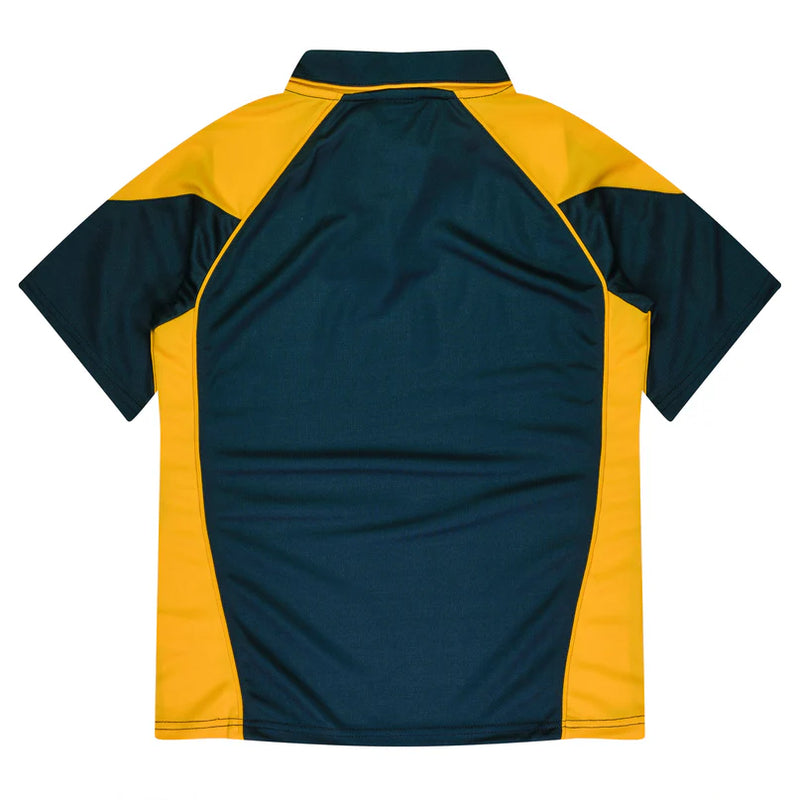 Aussie Pacific-Premier Lady Polos-N2301-1