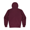 Aussie Pacific-Torquay Kids Hoodies-N3525