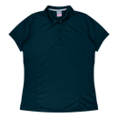 Aussie Pacific - Tasman Lady Polos - N2311