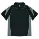 Aussie Pacific-Premier Lady Polos-N2301-1
