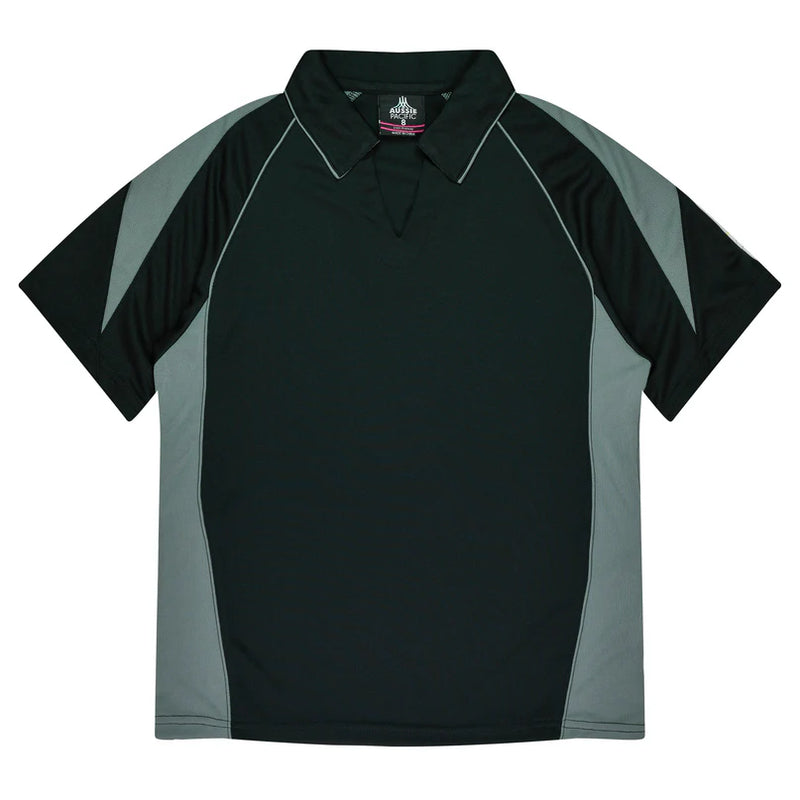 Aussie Pacific-Premier Lady Polos-N2301-1